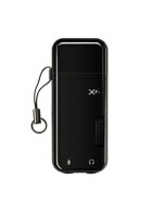 Creative labs Sound Blaster X-Fi Go! (70SB110000003) Creative labs Sound Blaster X-Fi Go! (70SB110000003)